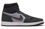 Кроссовки Jordan Air Jordan 1 Element