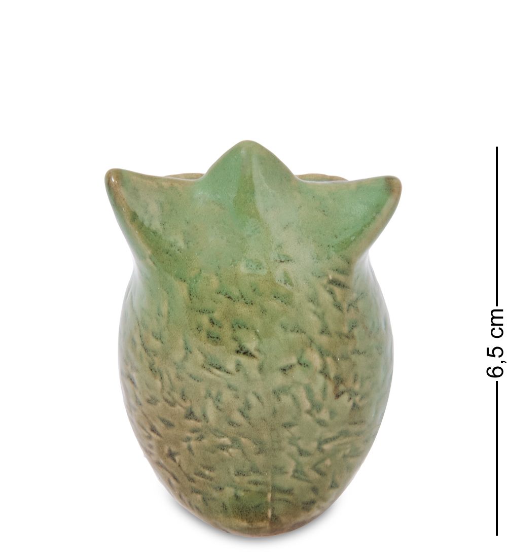 GAEM Art CF-46/1 Фигурка «Сова»