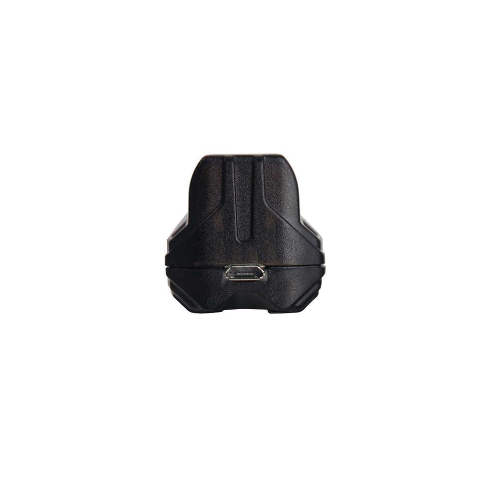 Зарядное устройство Armytek Handy C1 VE