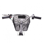 Электросамокат HEADWAY ZAPPY 500 W