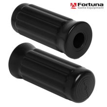 Рукоятка для штанги Fortuna 09442 ø15,9мм
