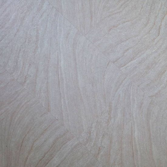 SPC ламинат Evofloor Stone Vesuvius - Везувий