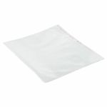 Обложка ПП для учебников, ПИФАГОР, универсальная, КЛЕЙКИЙ КРАЙ, 80 мкм, 280х450 мм, Штрих-код, 229363