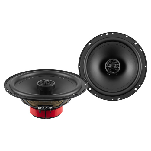 Акустическая система Oris Type X