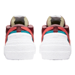 Кроссовки Nike, DM7901-600