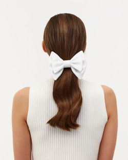 Бант "Монро"