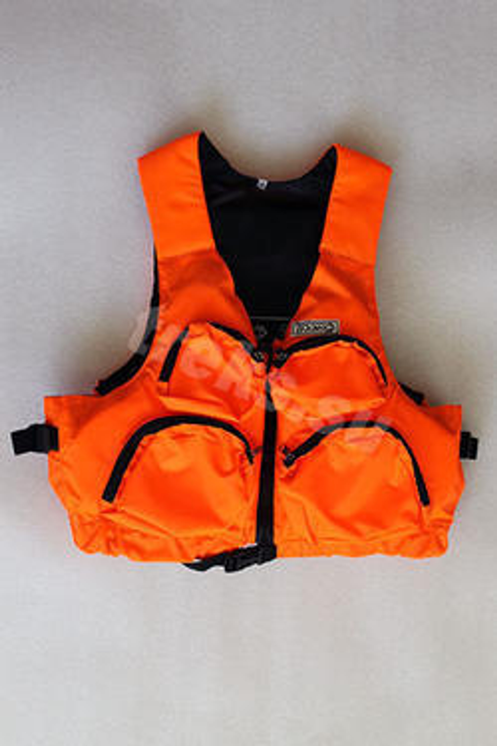 Спасательный жилет "Лоцман"
