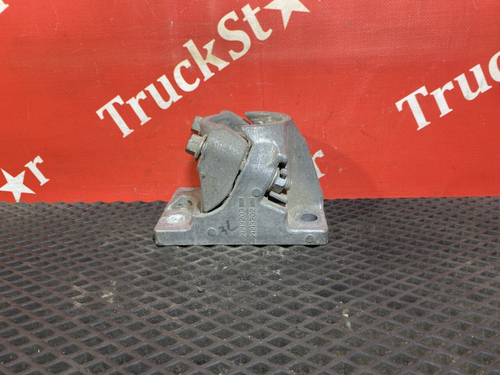 Кронштейн крыла заднего 2020г.