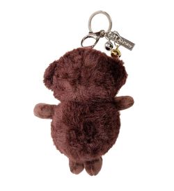 Lovely JOY PT- 77/1 Брелок Малыш в костюме