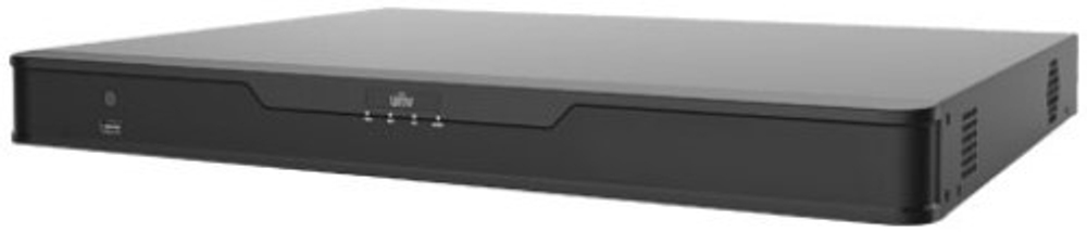 Видеорегистратор UNIVIEW NVR304-16E2