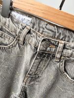 Джинсы Zara, 128