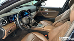 Mercedes-Benz E-Class W213 E250 Exclusive (04.2022)