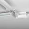 Коннектор L-образный Elektrostandard Slim Magnetic 85212/00 a067501