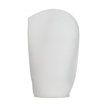 Мешочный картридж 100 мкм, ПЭ, тип 03