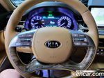 Kia The K9 (Quoris/K900) 3.8 GDI AWD (05.2020)