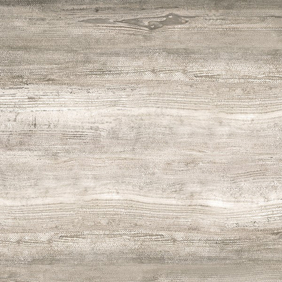 Керамогранит Freedom Dark (FT4FEE31) матовый