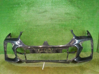 Бампер передний BMW X6 G06 (2019-н.в.) M-paket