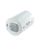 Водонагреватель электрический накопительный 80 л 1,5 кВт PRO1 R ABS 80 H Ariston 3700565