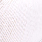 Пряжа YarnArt Jeans (01)