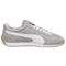 Puma Retro 'Grey'