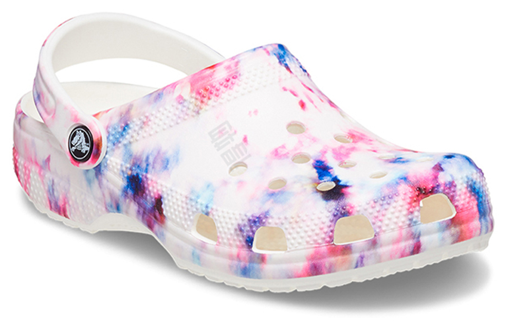 Crocs (Женская размерная сетка)