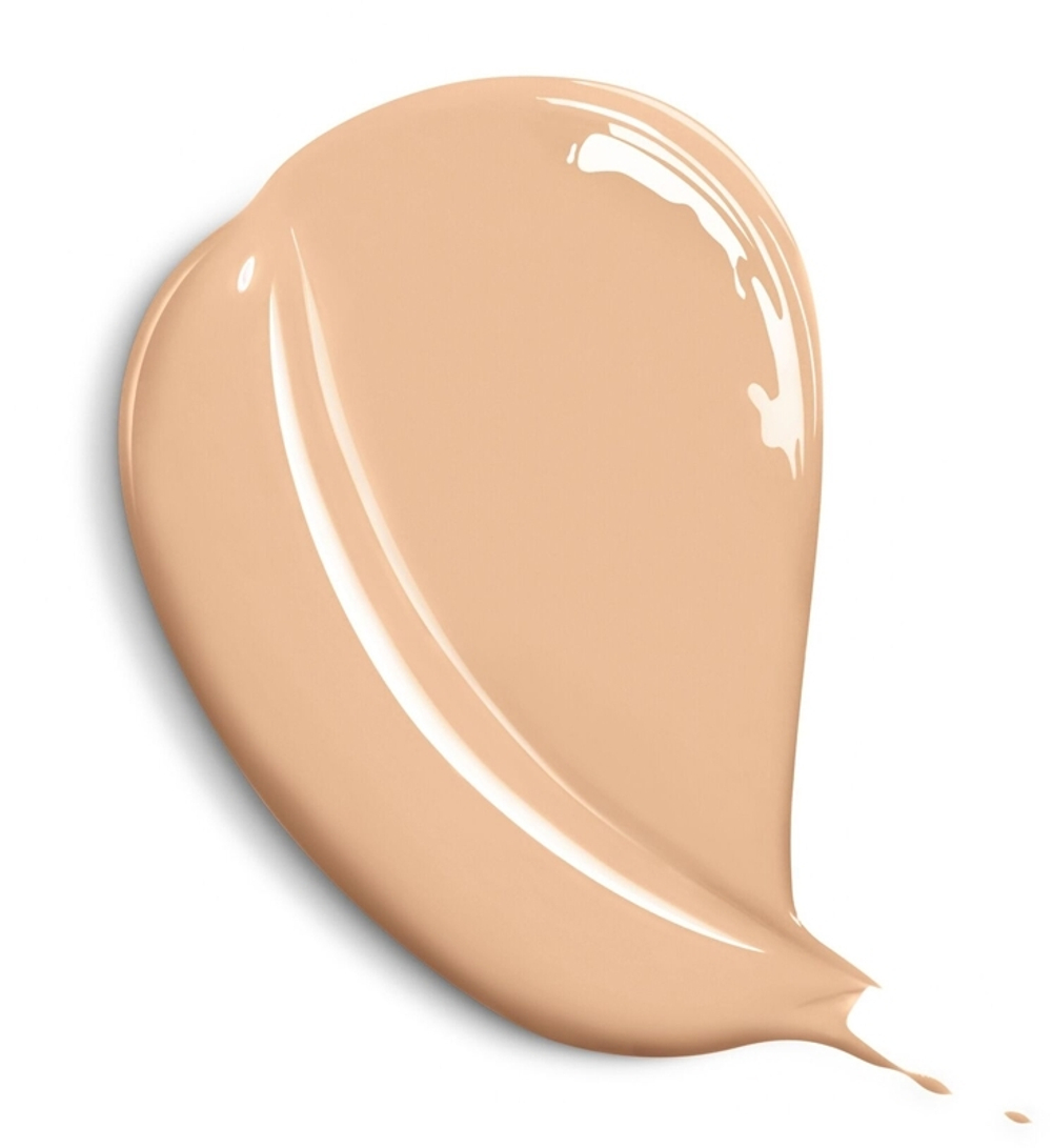 DIOR Dior Forever Skin Glow - Осветляющий тональный крем SPF 20, 30 ml