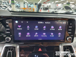 Kia Sorento 4 Generation HEV 1.6 2WD (06.2020)