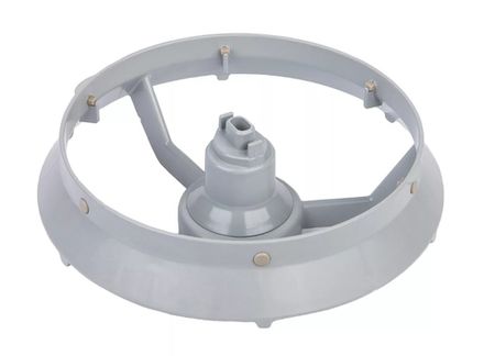 Диск держателя для тёрки для кухонного комбайна Bosch (Бош) 750906