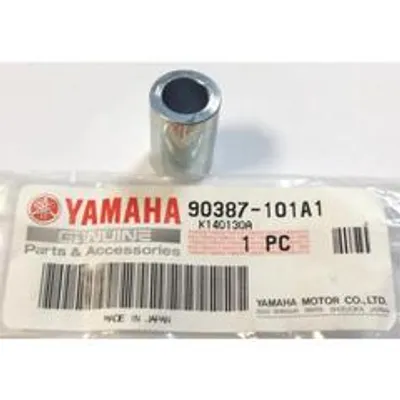 Втулка Yamaha 90387101A100