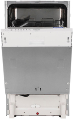 Hotpoint-Ariston HSIE 2B0
