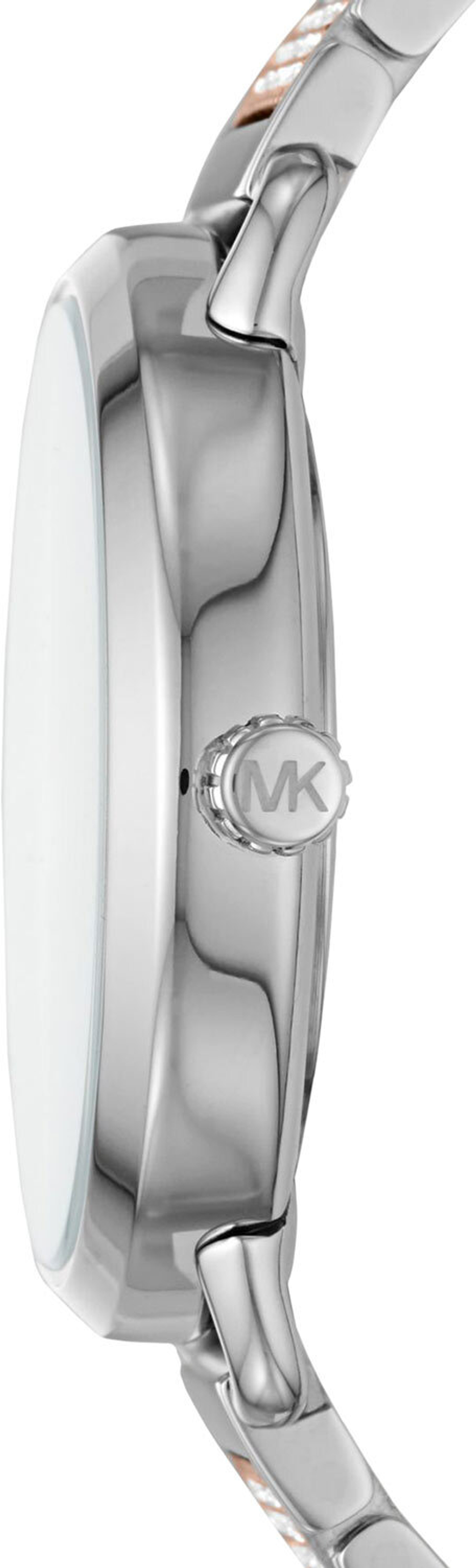 MK4352