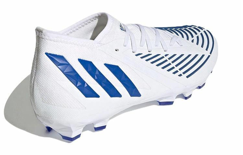 Кроссовки Adidas Predator Edge.2 Hgag