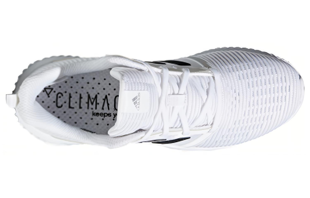 Кроссовки Adidas Climacool 2.0 Vent