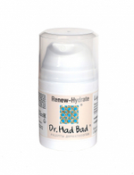 Dr. HadBad Renew-Hydrate cream