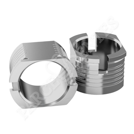 Втулка для хирургического шаблона Osstem