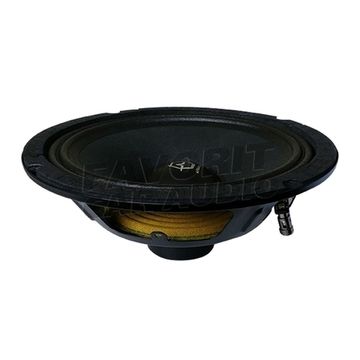 URAL (УРАЛ) AS-D200 ARMADA NEO