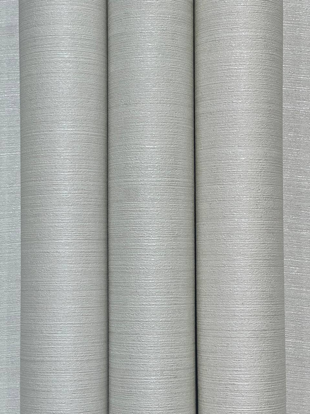 Yasham 1.06*10m 25013-1 La Terre