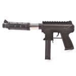 Автомат пн., пакет 2019