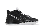 Кроссовки Nike Kyrie 7 Tpu