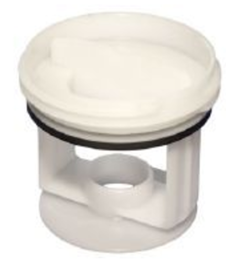 Фильтр насоса для стиральной машины Whirlpool (Вирпул)