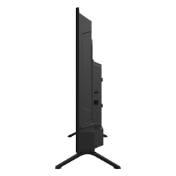 Телевизор SkyLine 32" 32YST6575 черный