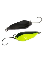 Блесна для рыбалки Emba, 33мм., 4,2 г., 75 1 шт