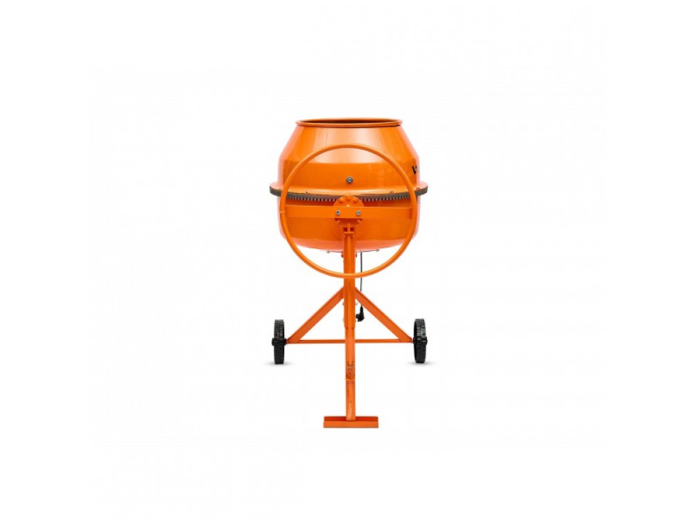 Бетономешалка Villartec СМ-120С