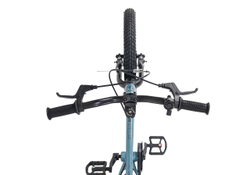 Maxiscoo AIR STELLAR 16'' (2025)