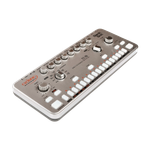 Cyclone Analogic TT-78