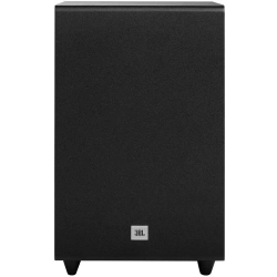 Саундбар JBL Cinema SB170 (JBLSB170BLKEP)
