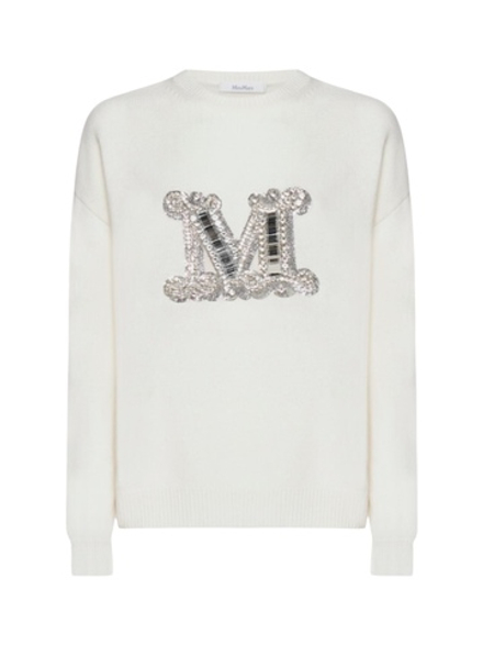 Джемпер Max Mara