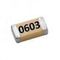Конденсатор керамический SMD 220pF 50v / 0603 (упаковка 10шт)