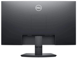 Монитор 27" Dell SE2725H