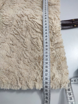 Жилет Oodji модный 36 размер